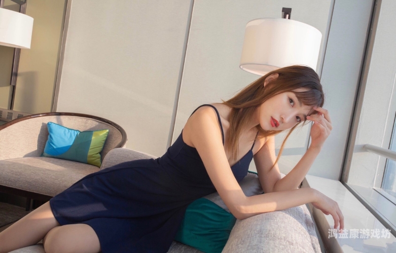 久久老熟女一区二区三区，揭秘背后的社会现象与文化影响