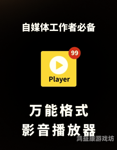 PotPlayer官网全面解析，从入门到精通的攻略与技巧potplayer官网手机版