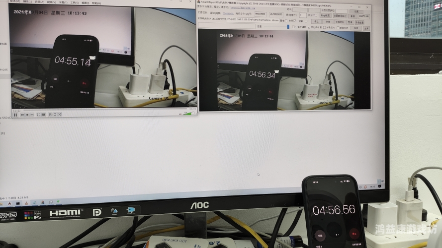 PotPlayer官网全面解析，从入门到精通的攻略与技巧potplayer官网手机版