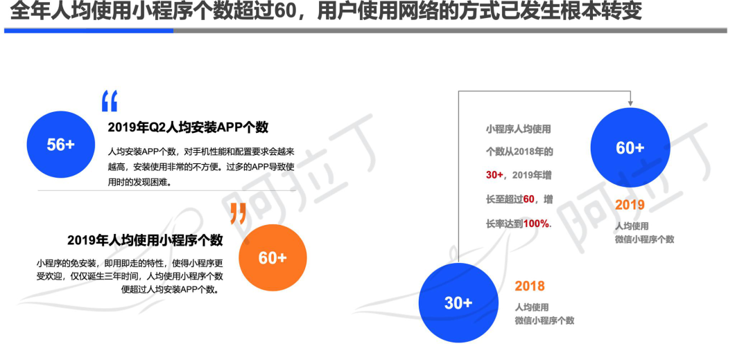 91中文视频，内容生态、用户行为与未来发展趋势深度解析