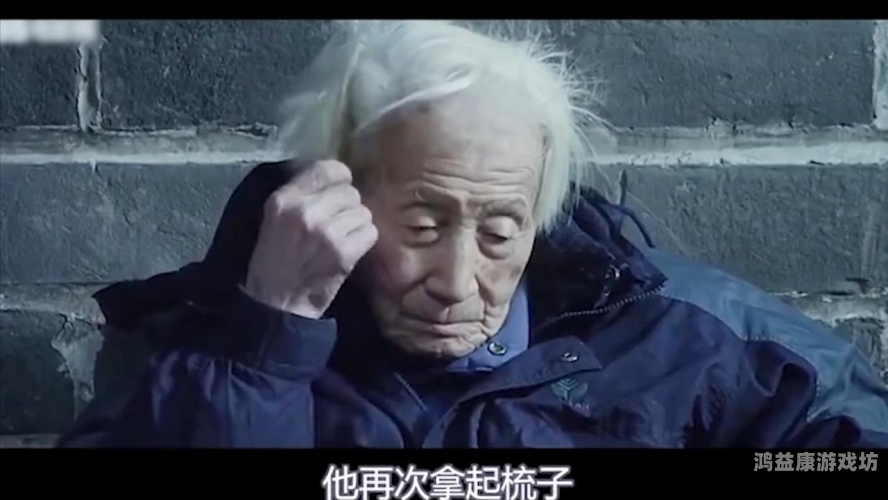 久久久国产精品资源，探寻国产影视的瑰宝