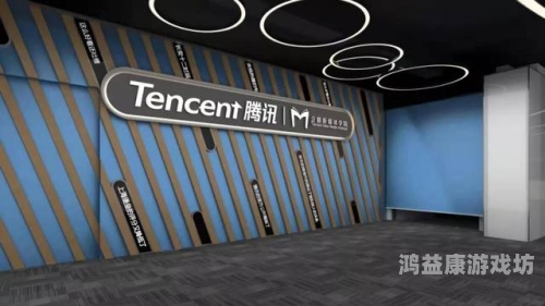 国产在线精品2区，探索中国数字内容的新高地