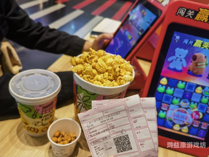 亚洲色播影院，探索亚洲影视文化的多样性与魅力亚洲se q