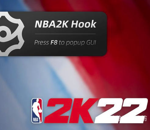 NBA 2K22，探索虚拟篮球世界的无限可能nba2k22安卓版下载