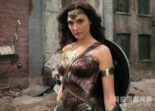 国产A级电影与欧美大片的比较分析，品质、市场与文化差异