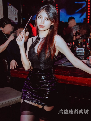 国产美女在线精品观看，探索高品质视觉盛宴的背后