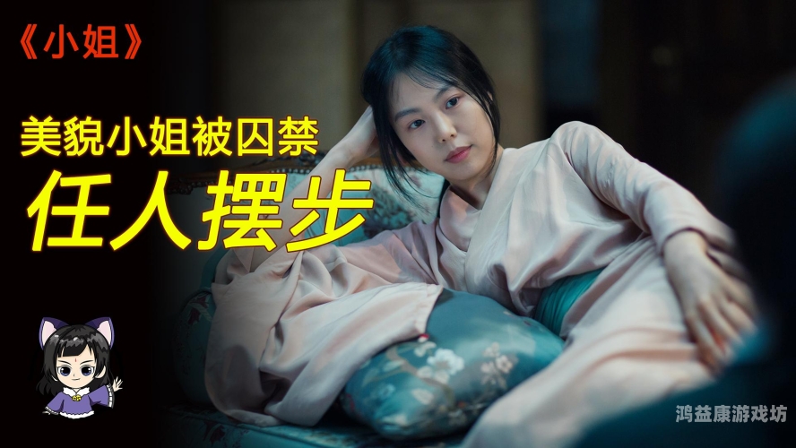 林正英100部僵尸片，惊悚与悬疑的绝美交响曲