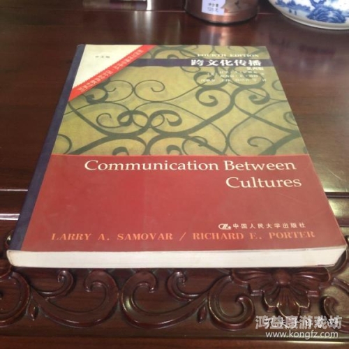 亚洲理论在线A中文字幕，跨文化传播的新趋势与挑战