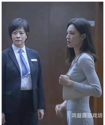 精品国内自产拍99在线观看，国产影视剧的崛起与观众的选择