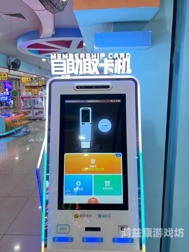 手机游戏厅app哪个好手机游戏厅app哪个好用