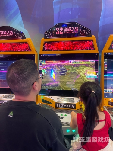 手机游戏厅app哪个好手机游戏厅app哪个好用