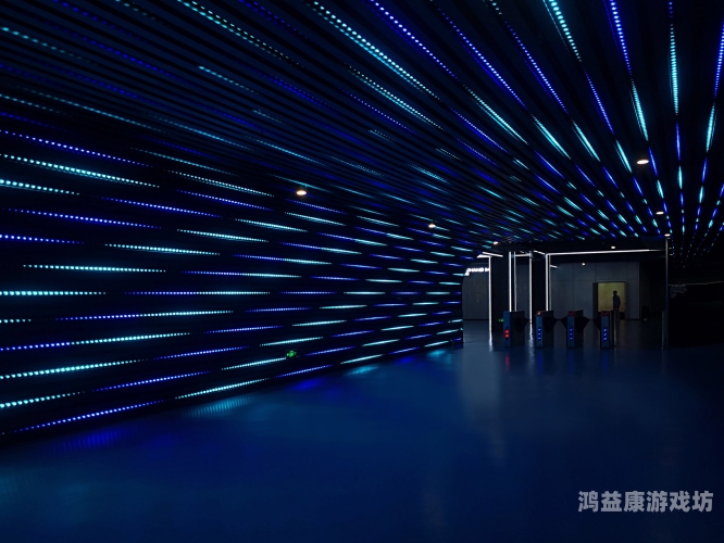 233乐园安装指南，开启您的虚拟现实之旅