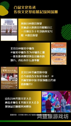 国产中文字幕精品视频，文化传播与观众需求的完美结合