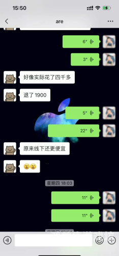 安装，确保系统顺畅运行的关键步骤安装充电桩需要什么手续