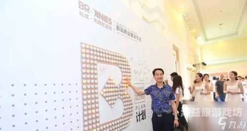 国产日韩综合网站大揭秘，一站式娱乐与资讯平台的全方位解析