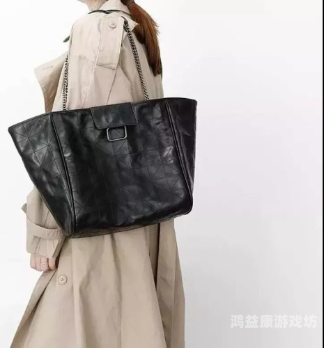 欧美精品香蕉市场持续火热，久久久品牌引领水蜜桃在线播放消费新潮流