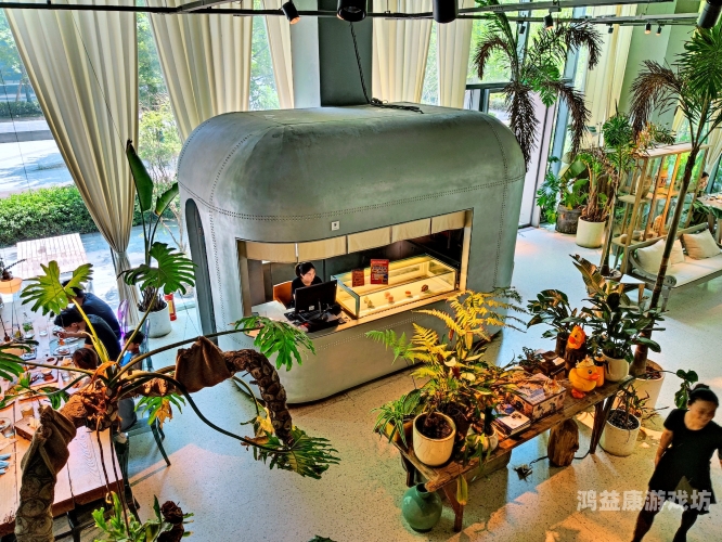 欧美精品香蕉市场持续火热，久久久品牌引领水蜜桃在线播放消费新潮流