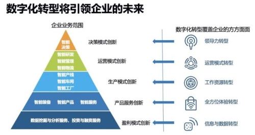 探索官网的力量，从数据到决策的智能化转变官网网站