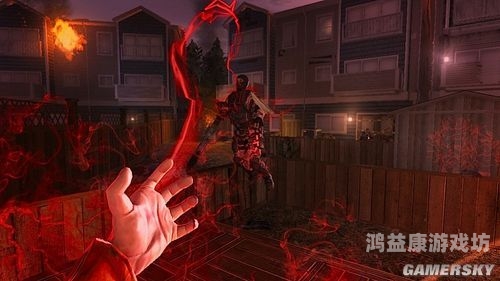 搜狗游戏中心，探索游戏的海洋，体验无尽的乐趣