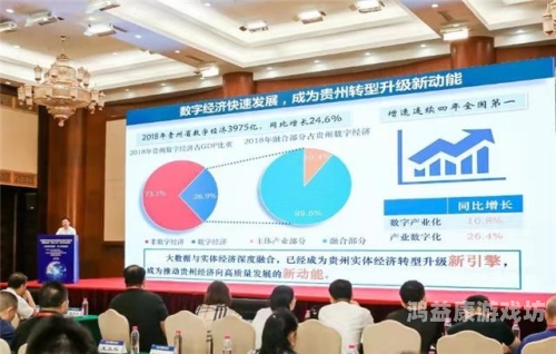 亚欧无码一二三区，深入解析全球数字经济发展新趋势