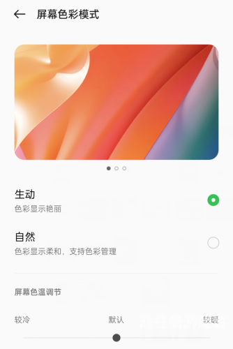 亚洲精品视频免费观看，探索高质量内容的新时代彩虹版gtv全球最好g平台下载他趣