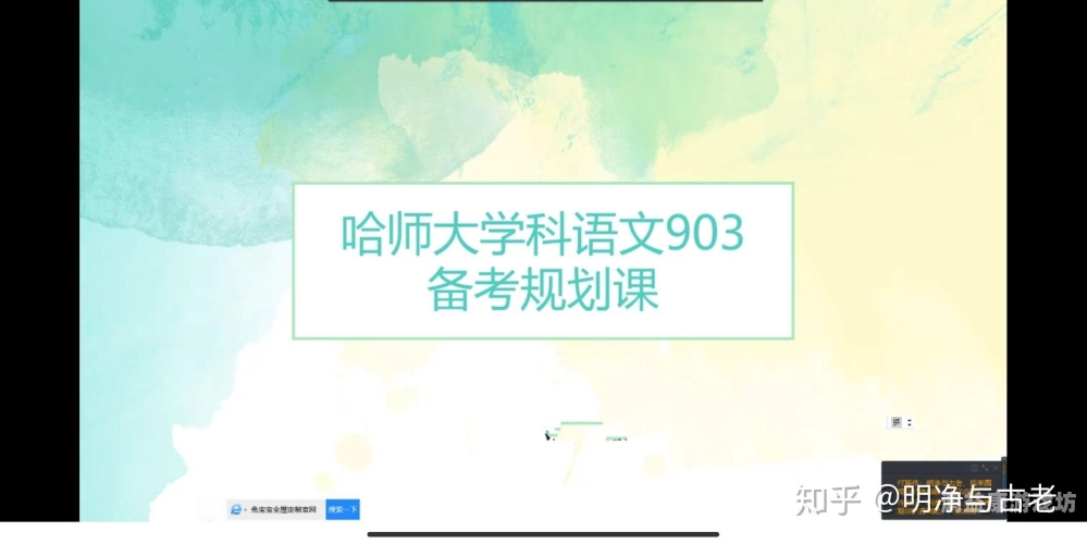 深入解析中文字幕有码与无码人妻AV的市场现状与观众偏好