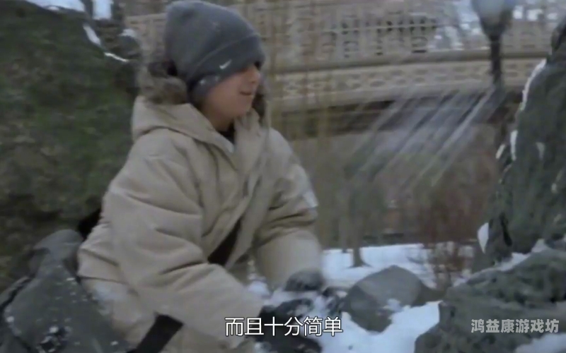亚洲、日韩、欧美影视作品中的中文字幕现象解析