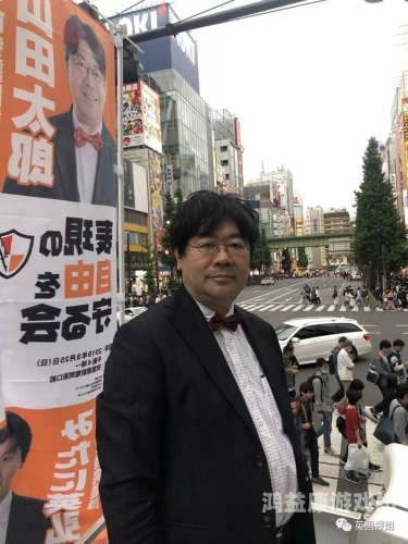 无码成本人动漫在线观看，趋势、风险与合法途径解析
