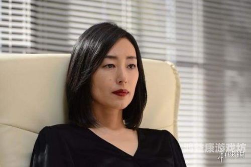 东京热无码一区二，日本成人影片产业的现状与影响