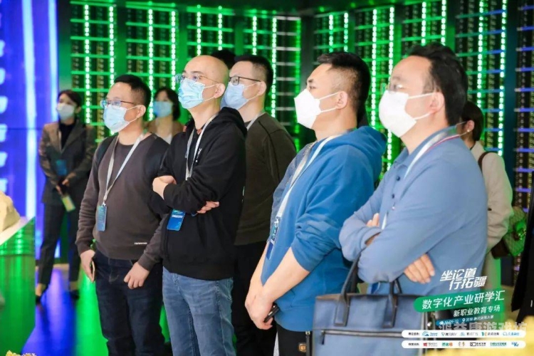 国产视频资源站，崛起与挑战并存的数字化娱乐新势力