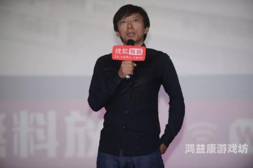 国产视频资源站，崛起与挑战并存的数字化娱乐新势力