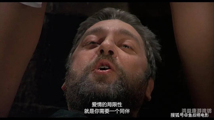 探索日本A级电影，在线观看的合法与道德考量
