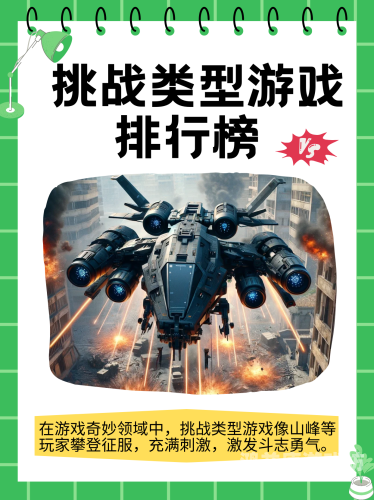 传奇网站999服，探秘游戏中的奇幻世界