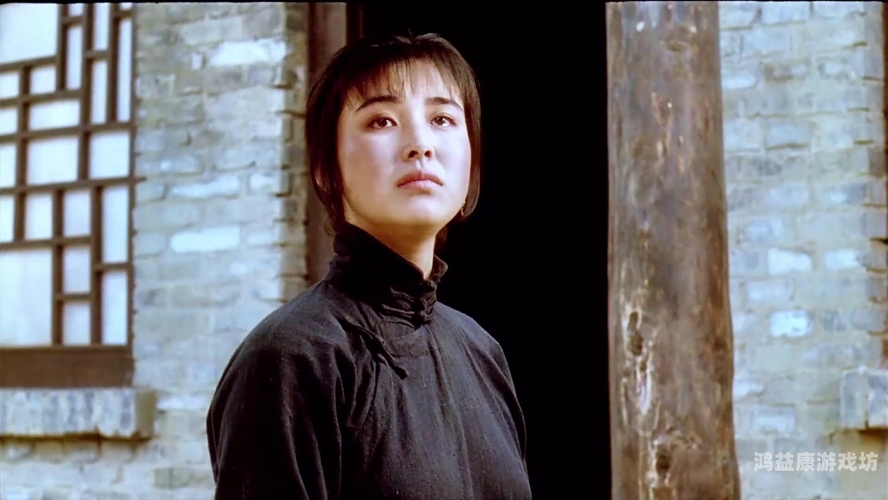 国产老妇与国产熟女，时代变迁下的女性形象与社会认知