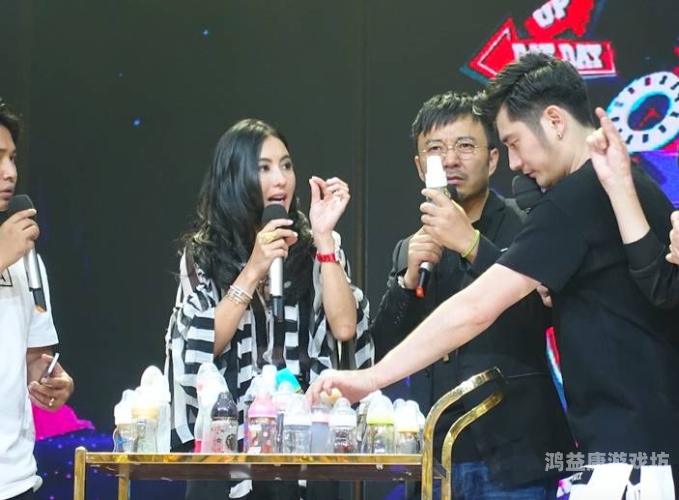 探讨网络内容监管，少妇无码AV无码专区在线的法律与道德边界