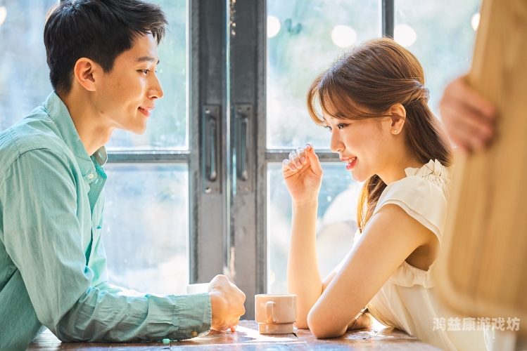 亚洲、欧美、日韩在线精品内容大比拼，谁更胜一筹？