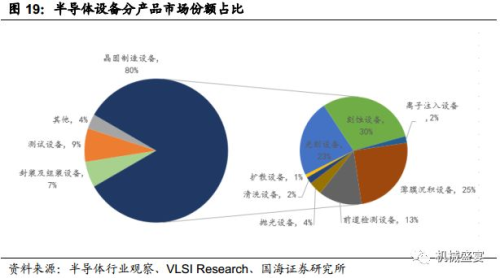 探讨国产无码AV电影的发展现状与未来趋势