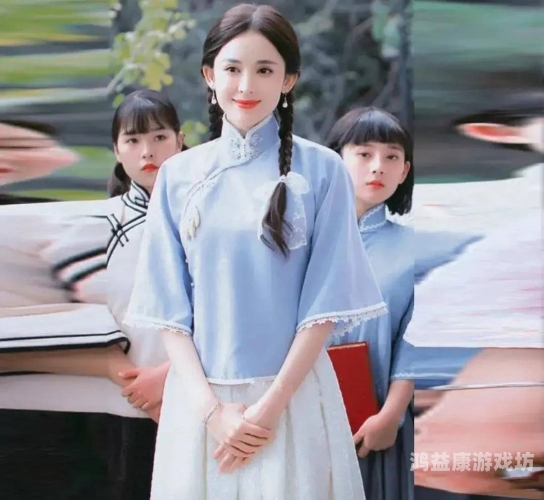 揭秘人人人妻人人人澡人人背后的网络文化现象