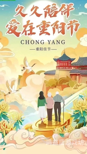 久久精品九九，探索中国传统文化中的数字象征意义