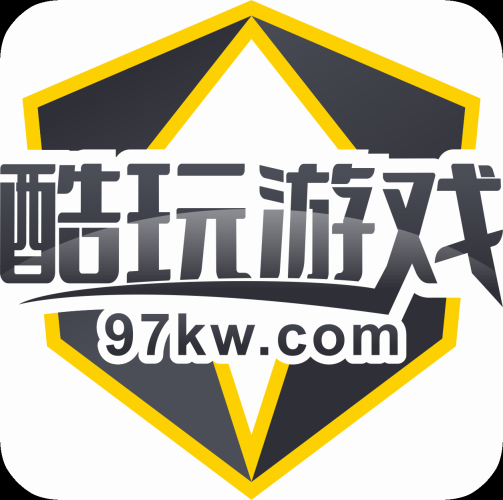 一折游戏盒子app，掌中宝的娱乐新天地