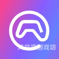 一折游戏盒子app，掌中宝的娱乐新天地