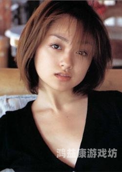 中文有码人妻在线，探索日本成人影片的独特文化现象