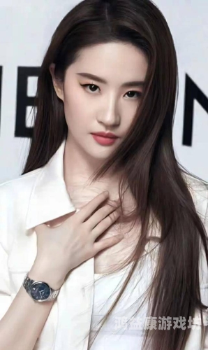 亚洲精品第一在线观看视频，探索高清影视资源的无限魅力