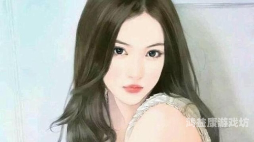 韩国产高清无码影片的兴起与争议