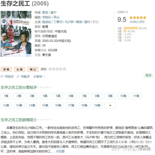 国产精品影视剧在线播放指南，优质内容推荐与观看技巧