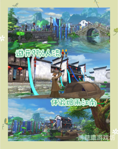 倩女幽魂手游官网，探索神秘的鬼域世界正版倩女幽魂手游官网下载
