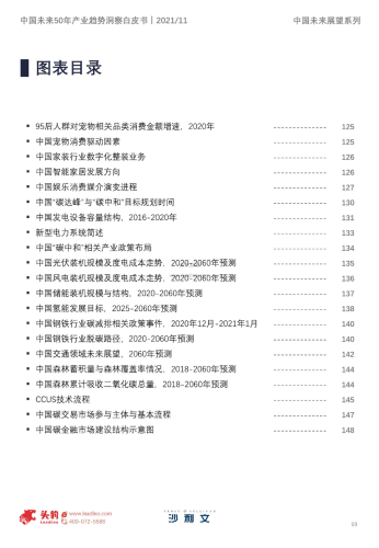 亚洲国产成a人v在线观看，趋势、影响与未来展望