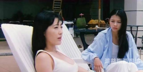 亚洲综合一级片无码的现状与影响分析