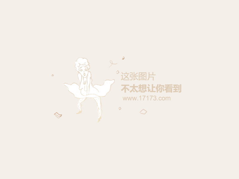 魔兽世界官方商城，打造专属游戏体验的新天地