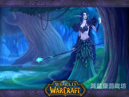 魔兽世界官方商城，打造专属游戏体验的新天地